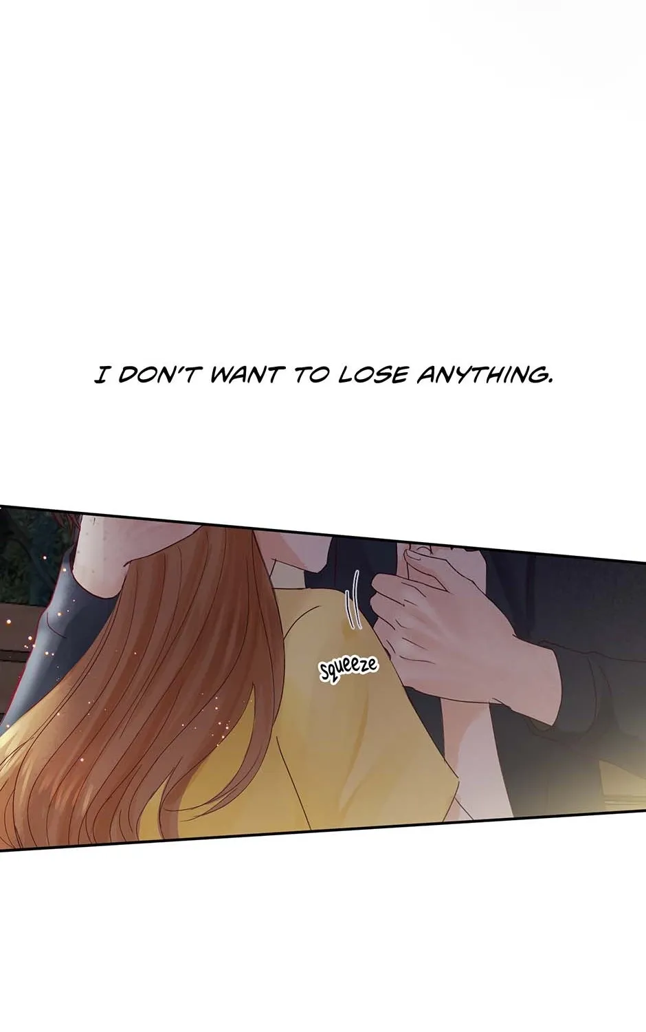 Jealousy Provokers Chapter 88 page 103 - 