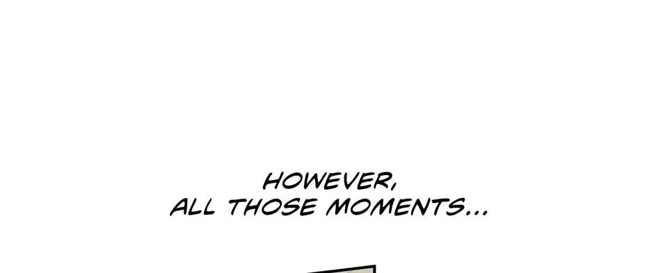 Jealousy Provokers Chapter 88 page 104 - 