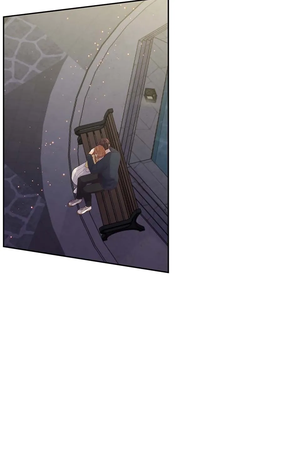 Jealousy Provokers Chapter 88 page 105 - 