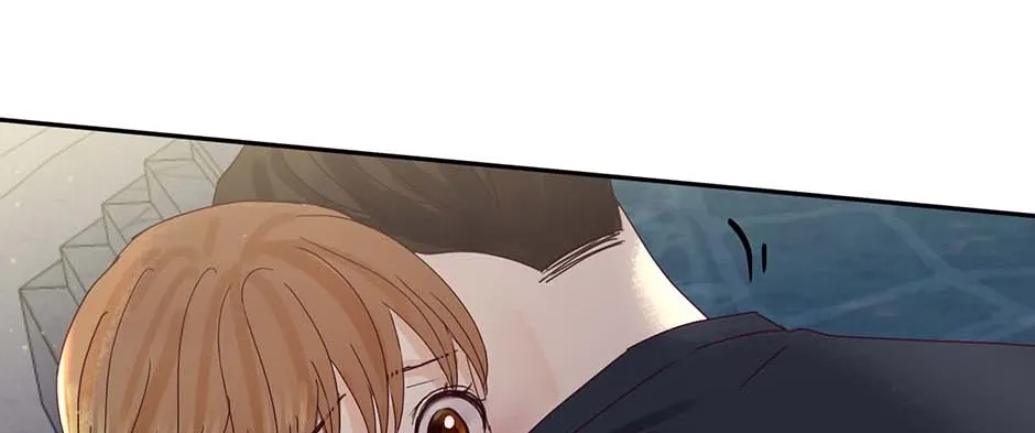 Jealousy Provokers Chapter 88 page 106 - 