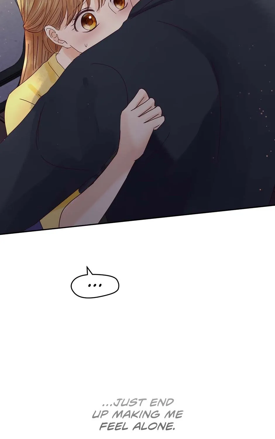 Jealousy Provokers Chapter 88 page 107 - 