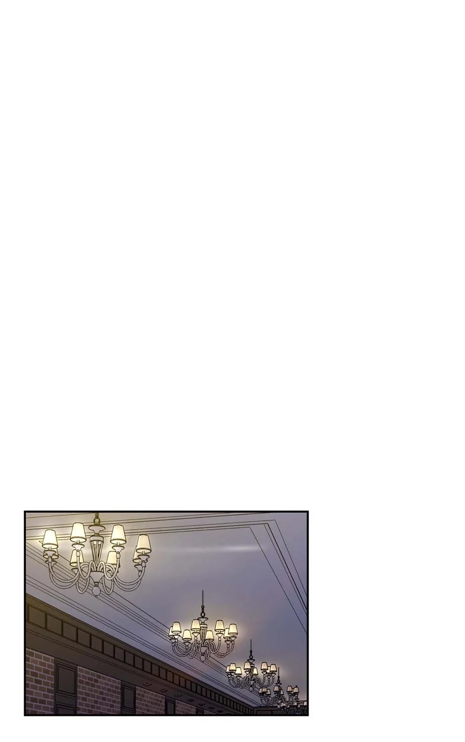 Jealousy Provokers Chapter 88 page 109 - 
