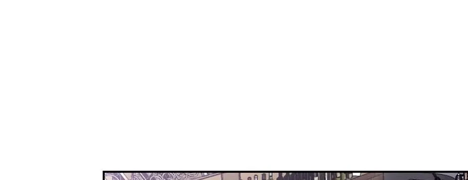 Jealousy Provokers Chapter 88 page 110 - 