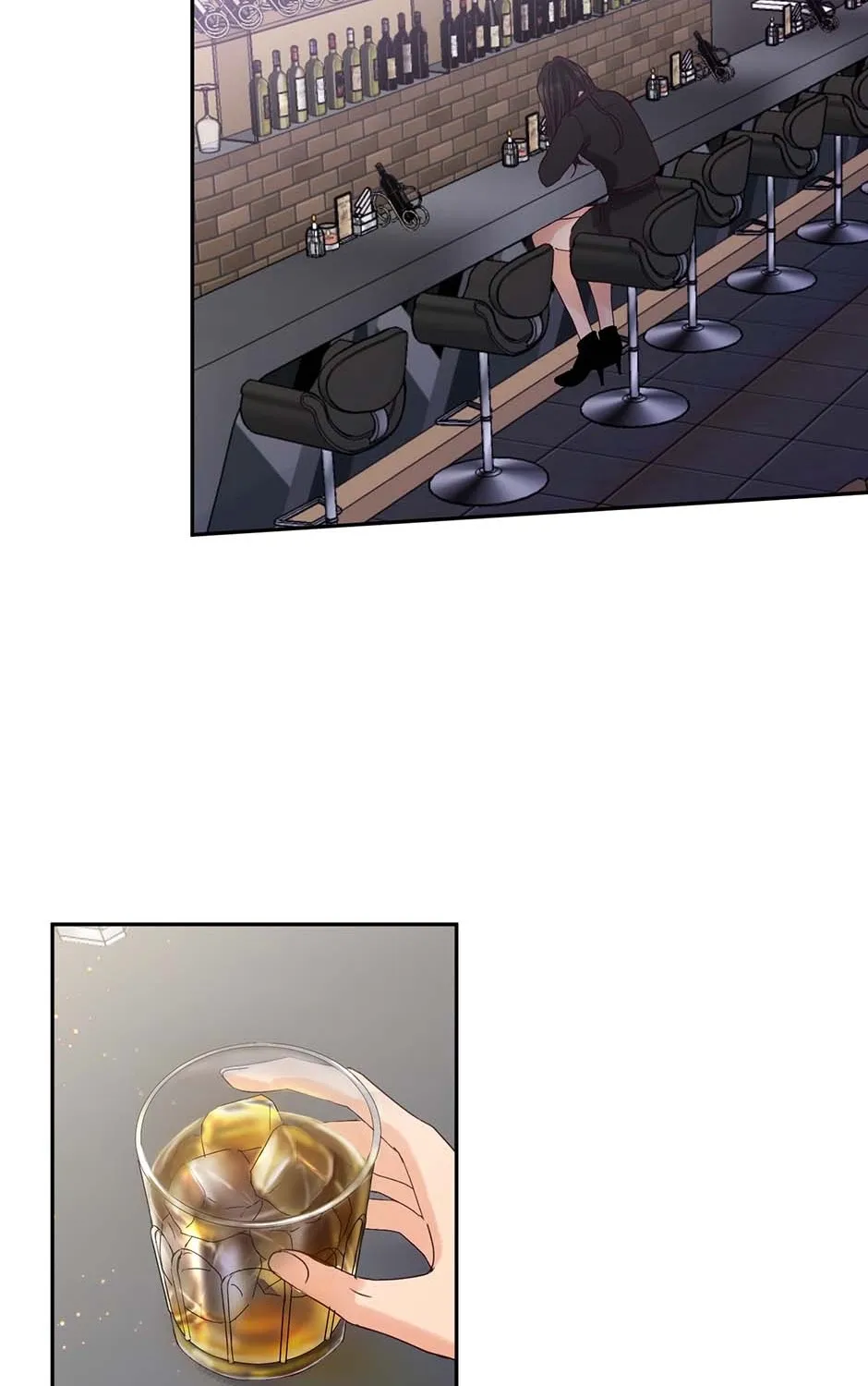 Jealousy Provokers Chapter 88 page 111 - 
