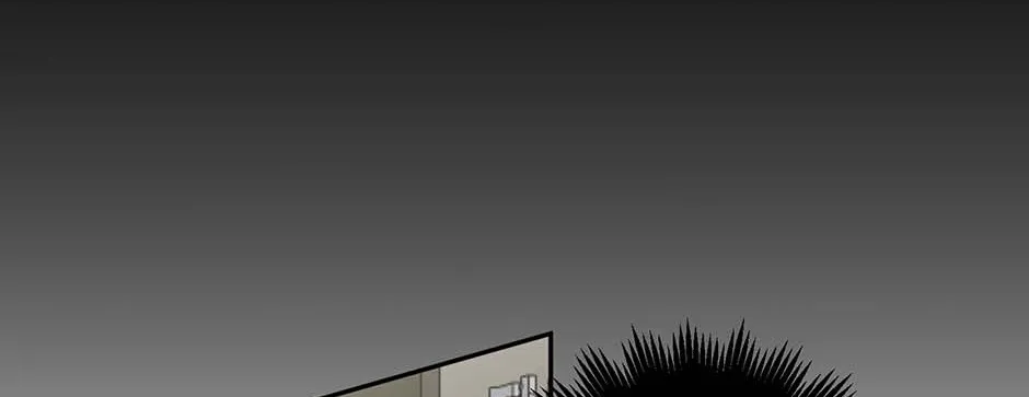 Jealousy Provokers Chapter 88 page 114 - 