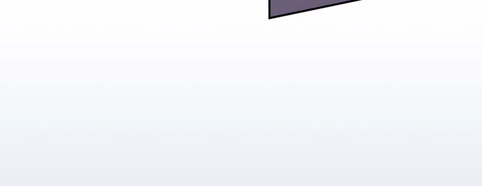 Jealousy Provokers Chapter 88 page 116 - 