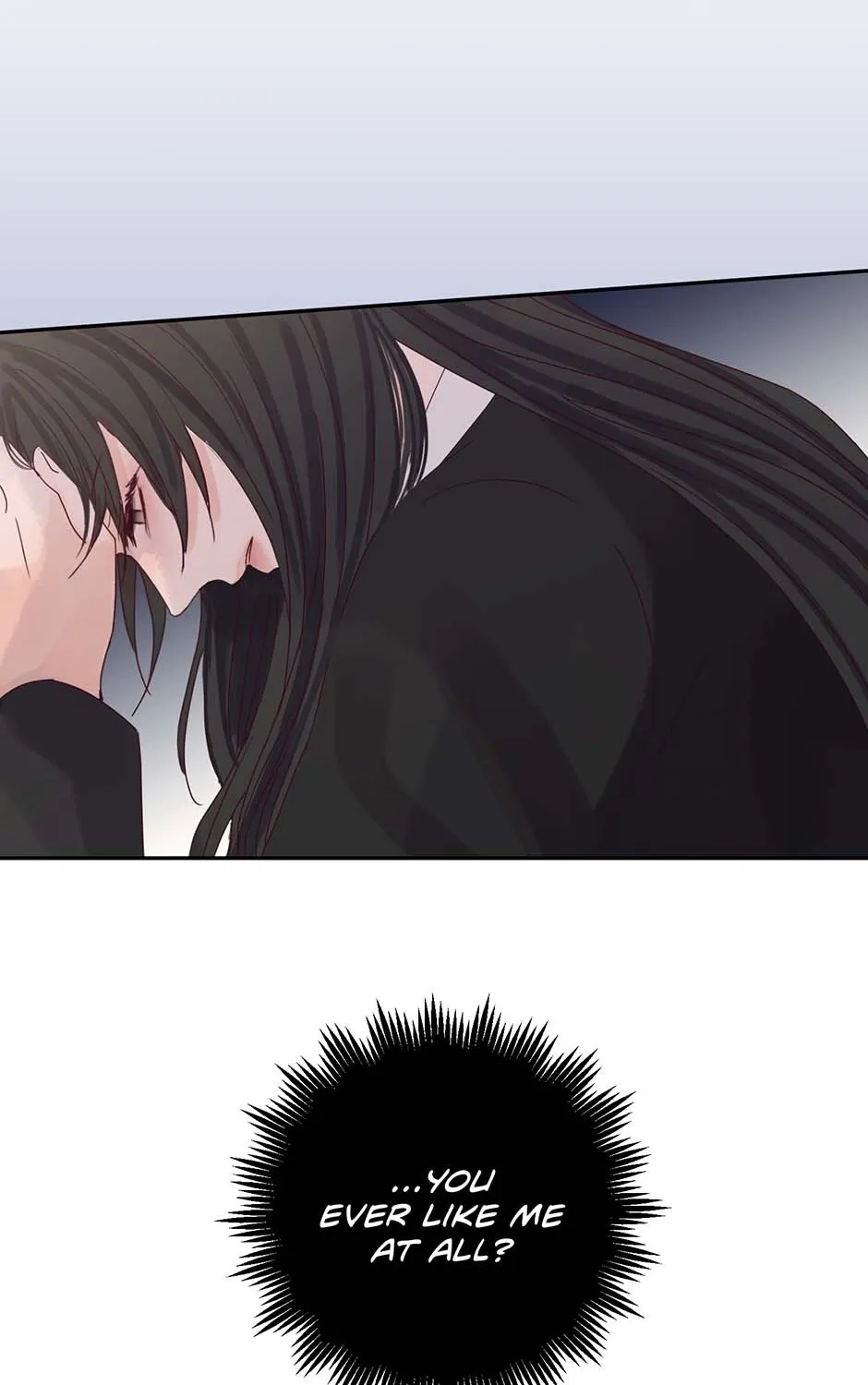 Jealousy Provokers Chapter 88 page 117 - 
