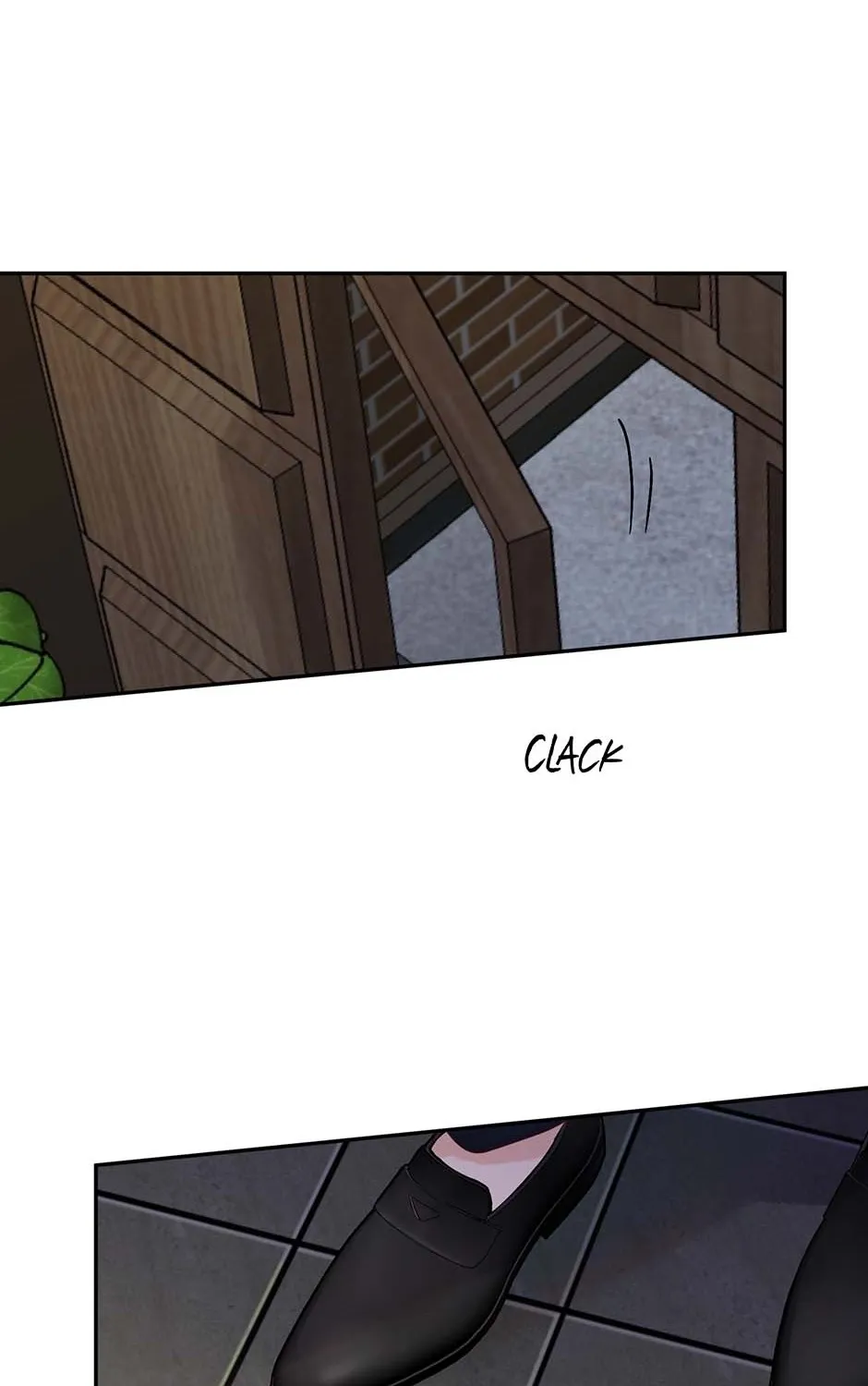 Jealousy Provokers Chapter 88 page 119 - 