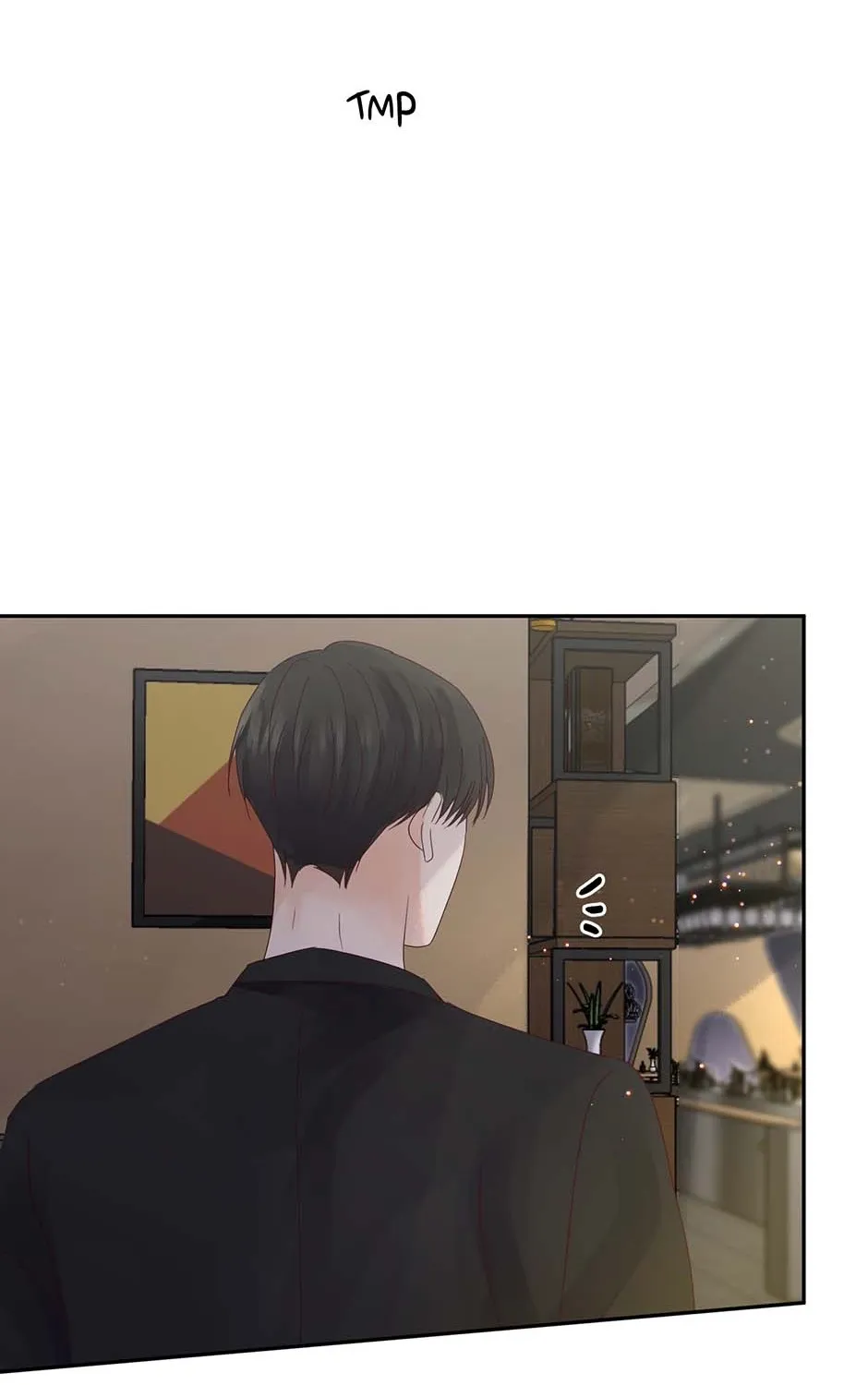 Jealousy Provokers Chapter 88 page 121 - 