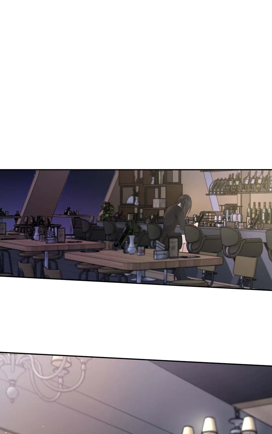Jealousy Provokers Chapter 88 page 123 - 