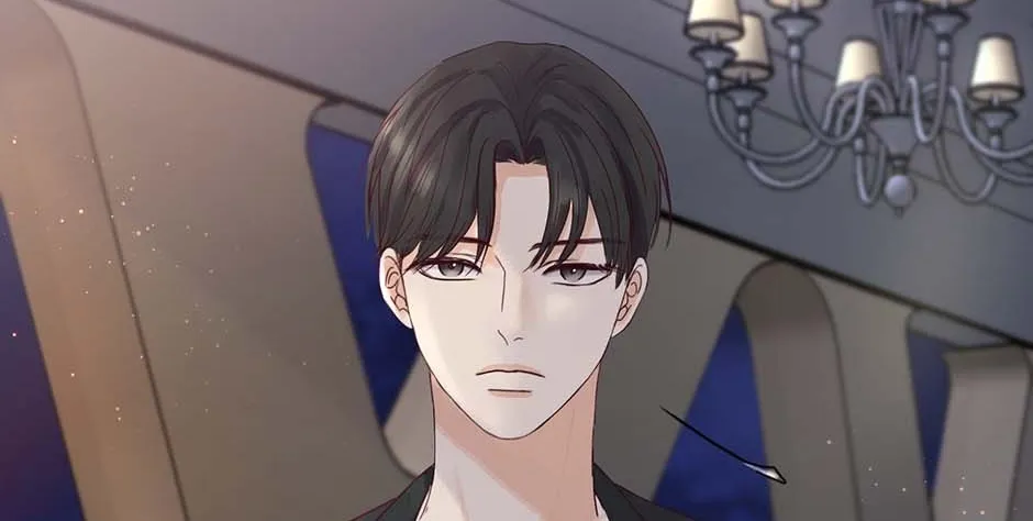 Jealousy Provokers Chapter 88 page 124 - 