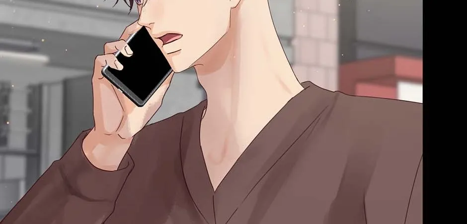 Jealousy Provokers Chapter 88 page 14 - 