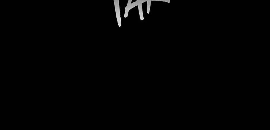 Jealousy Provokers Chapter 88 page 16 - 