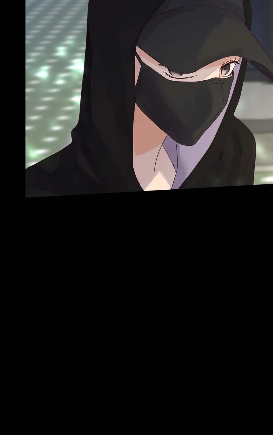 Jealousy Provokers Chapter 88 page 19 - 