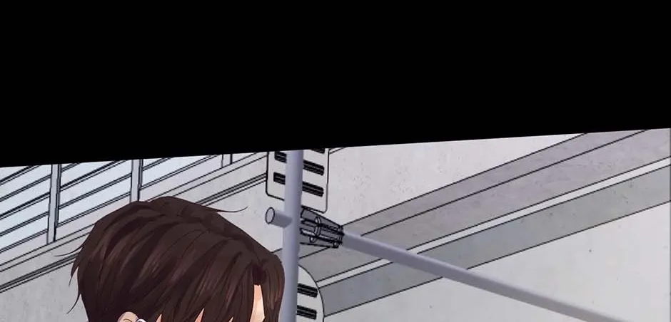 Jealousy Provokers Chapter 88 page 20 - 