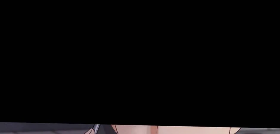 Jealousy Provokers Chapter 88 page 24 - 
