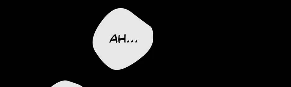 Jealousy Provokers Chapter 88 page 34 - 