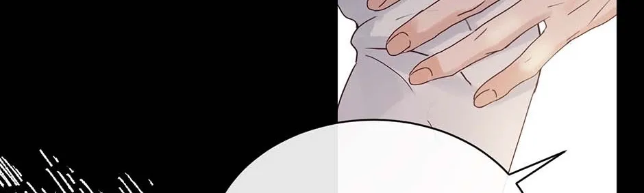 Jealousy Provokers Chapter 88 page 36 - 