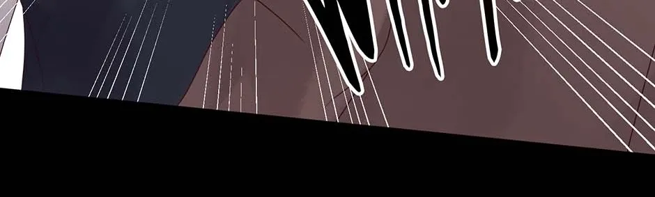 Jealousy Provokers Chapter 88 page 38 - 