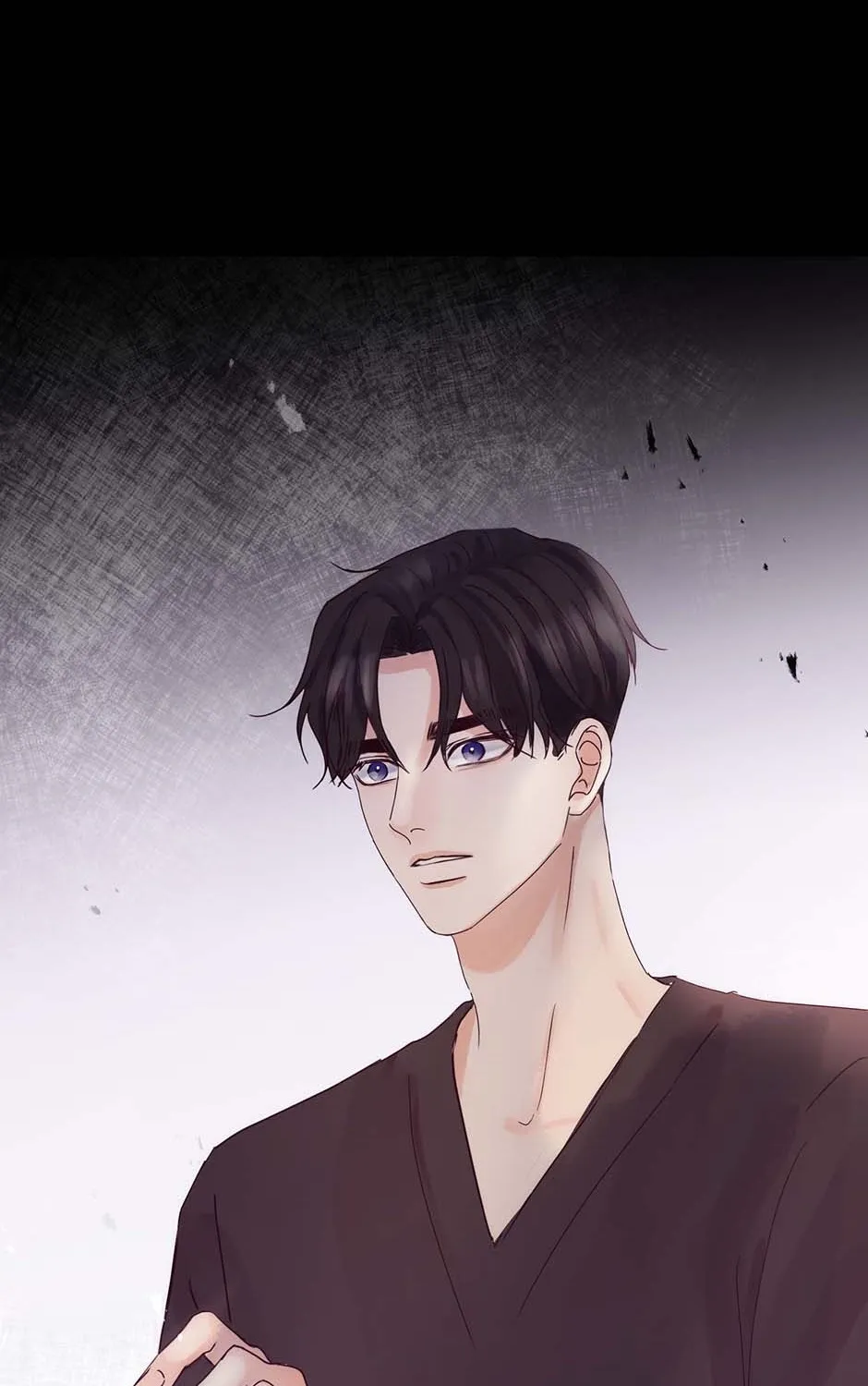 Jealousy Provokers Chapter 88 page 39 - 