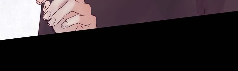 Jealousy Provokers Chapter 88 page 40 - 