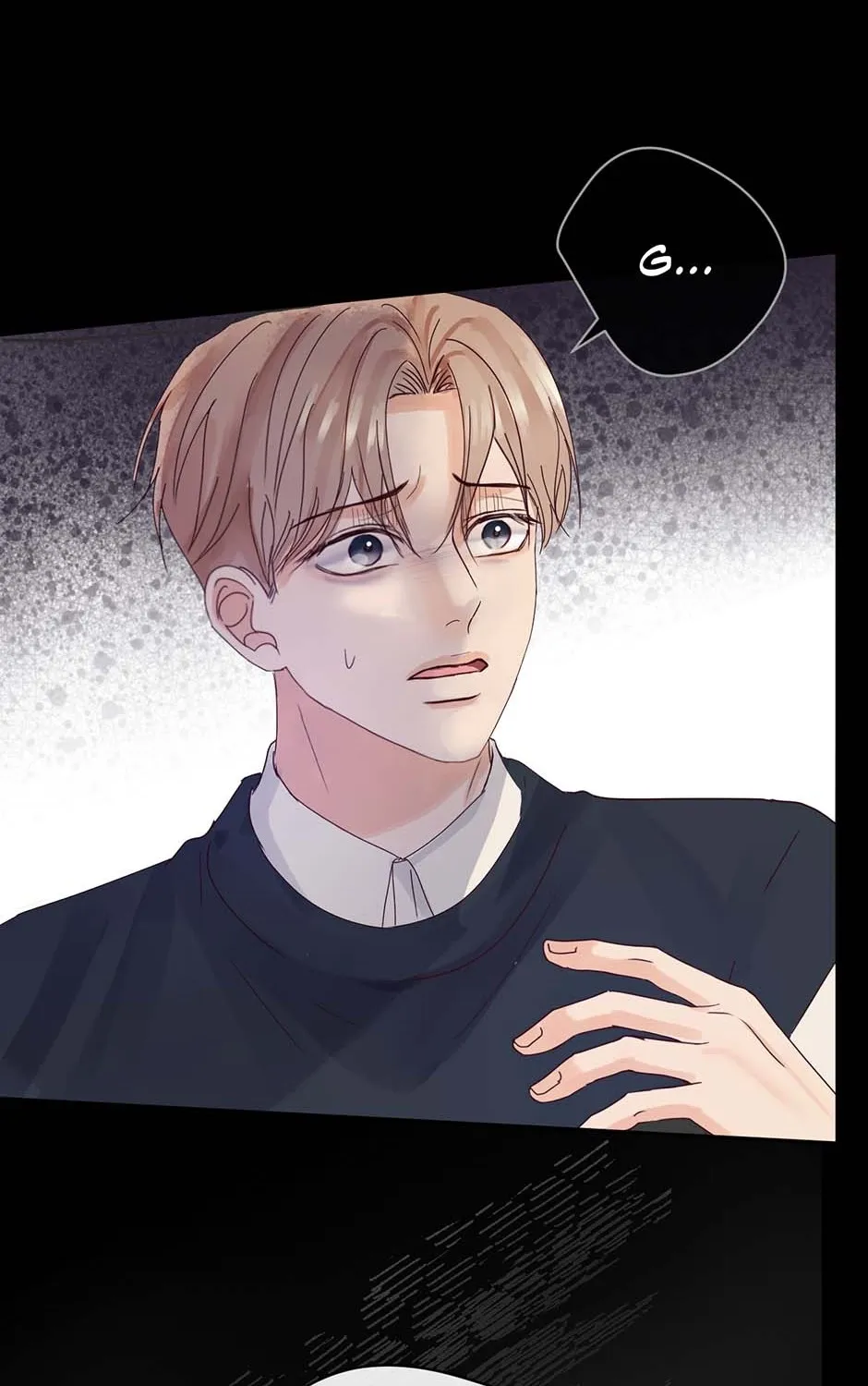 Jealousy Provokers Chapter 88 page 41 - 