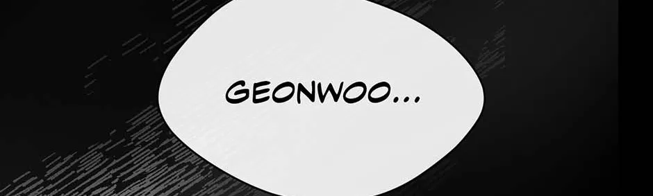 Jealousy Provokers Chapter 88 page 42 - 