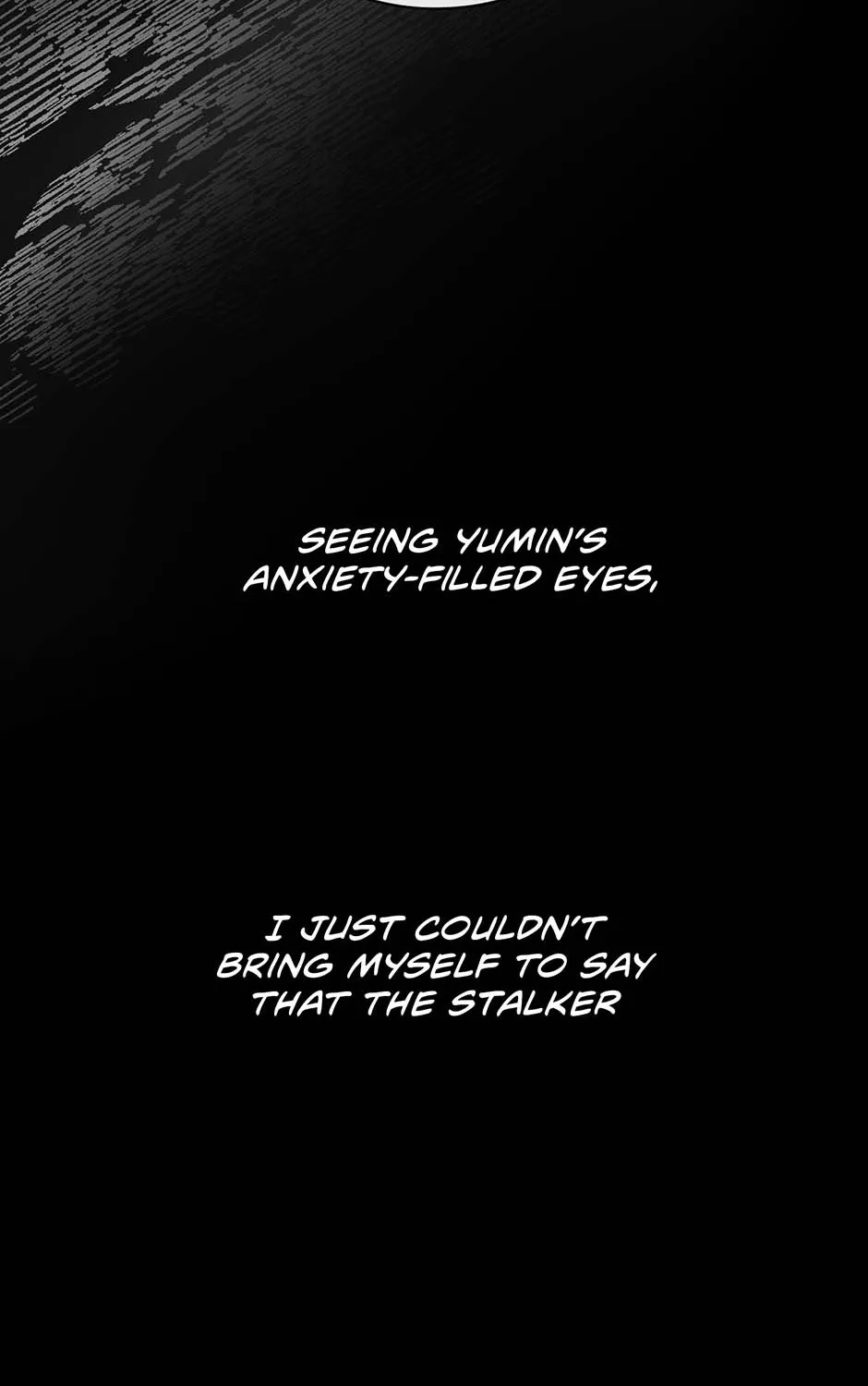 Jealousy Provokers Chapter 88 page 43 - 