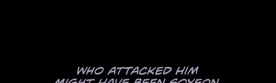 Jealousy Provokers Chapter 88 page 44 - 