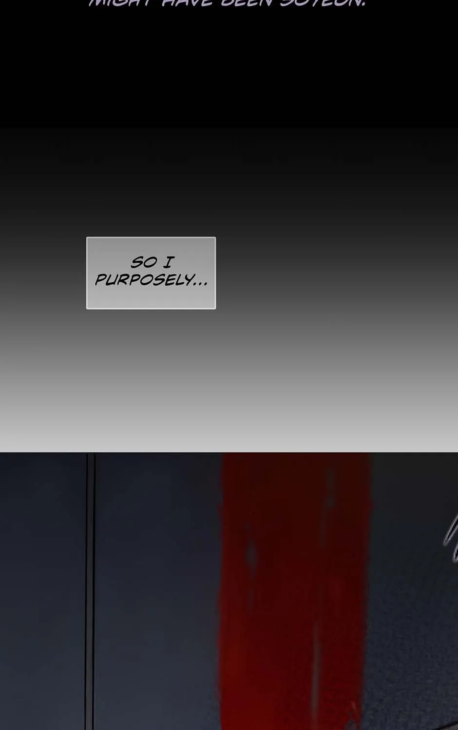 Jealousy Provokers Chapter 88 page 45 - 