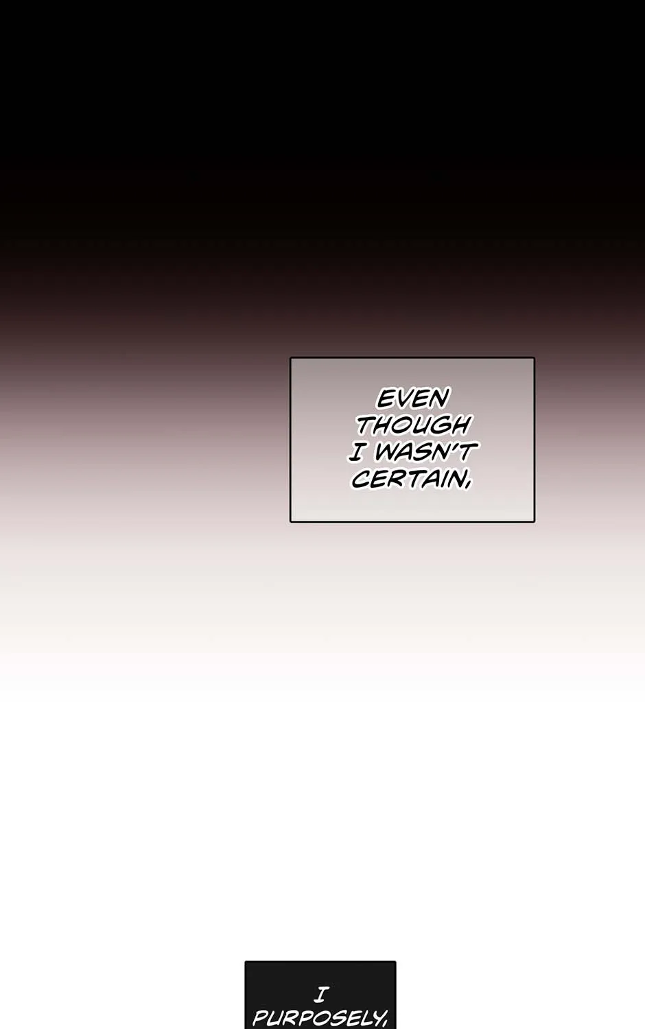 Jealousy Provokers Chapter 88 page 47 - 