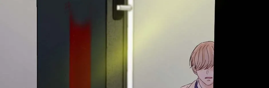 Jealousy Provokers Chapter 88 page 50 - 