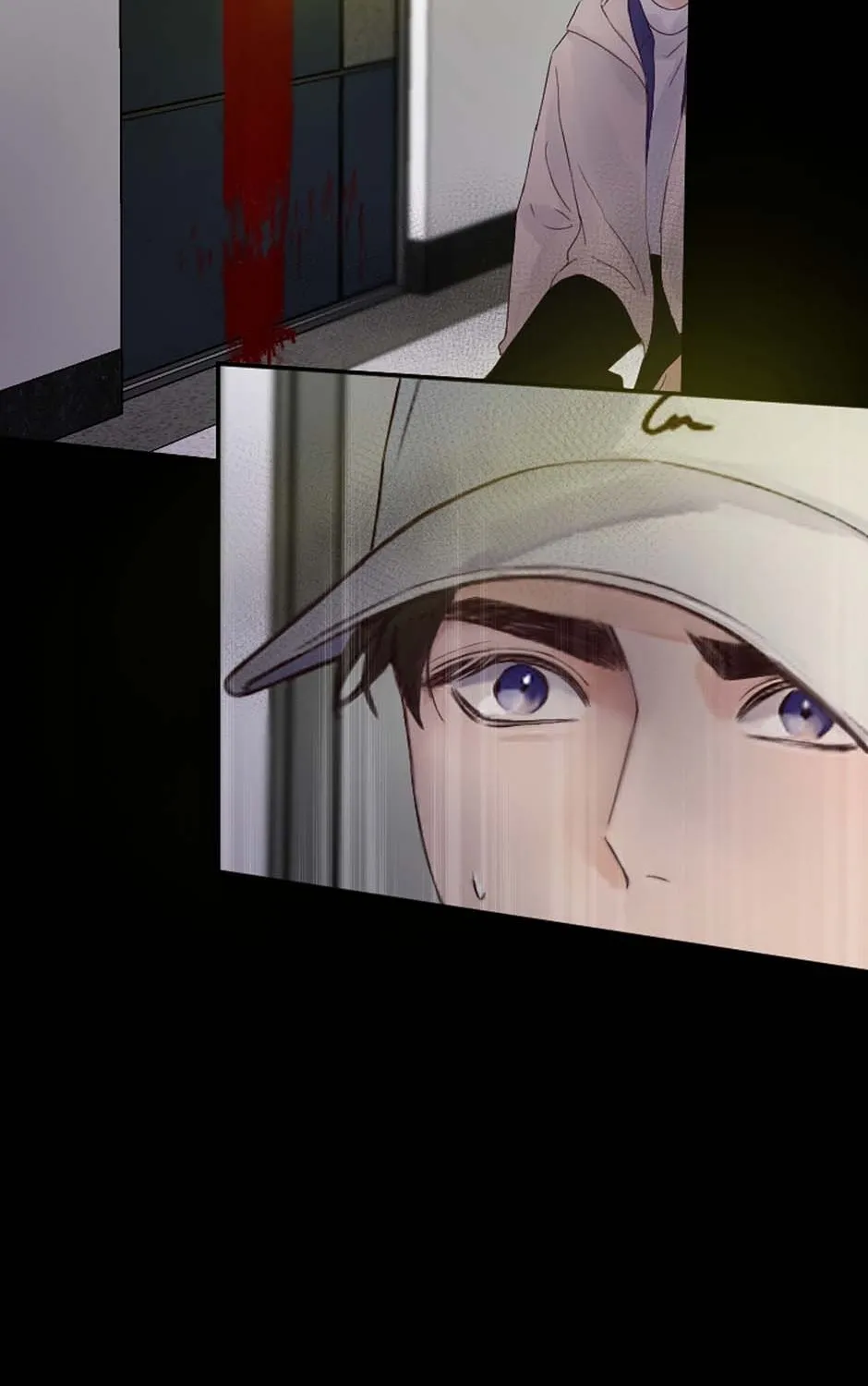 Jealousy Provokers Chapter 88 page 51 - 