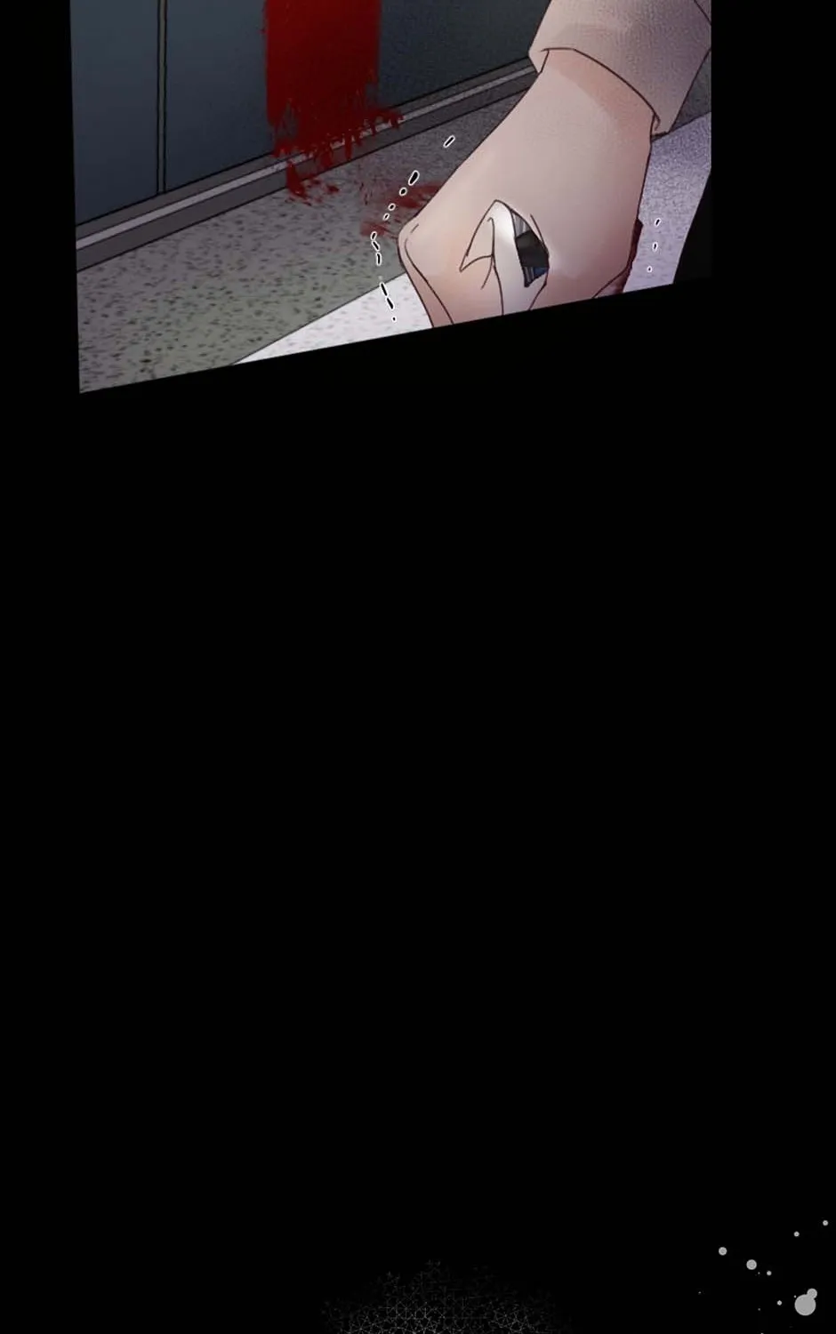 Jealousy Provokers Chapter 88 page 53 - 