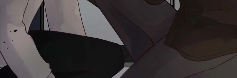 Jealousy Provokers Chapter 88 page 56 - 