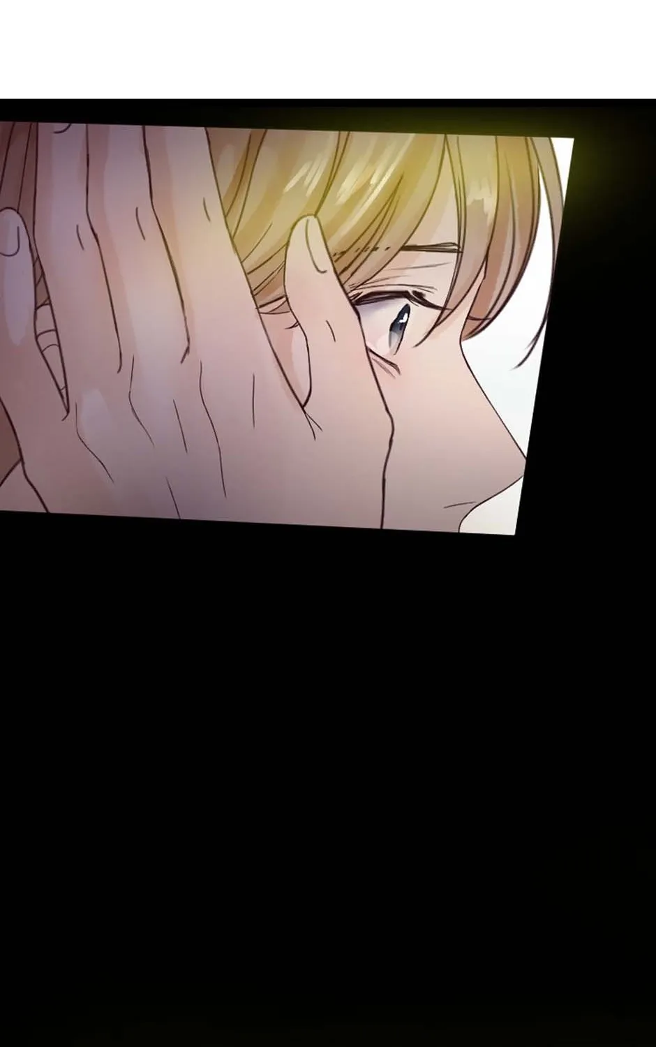 Jealousy Provokers Chapter 88 page 59 - 