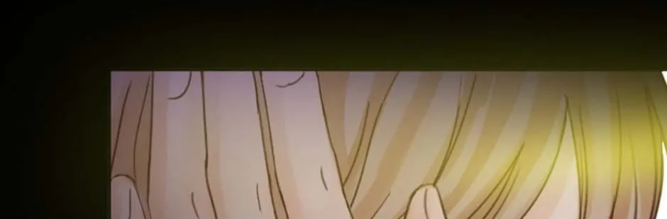 Jealousy Provokers Chapter 88 page 60 - 