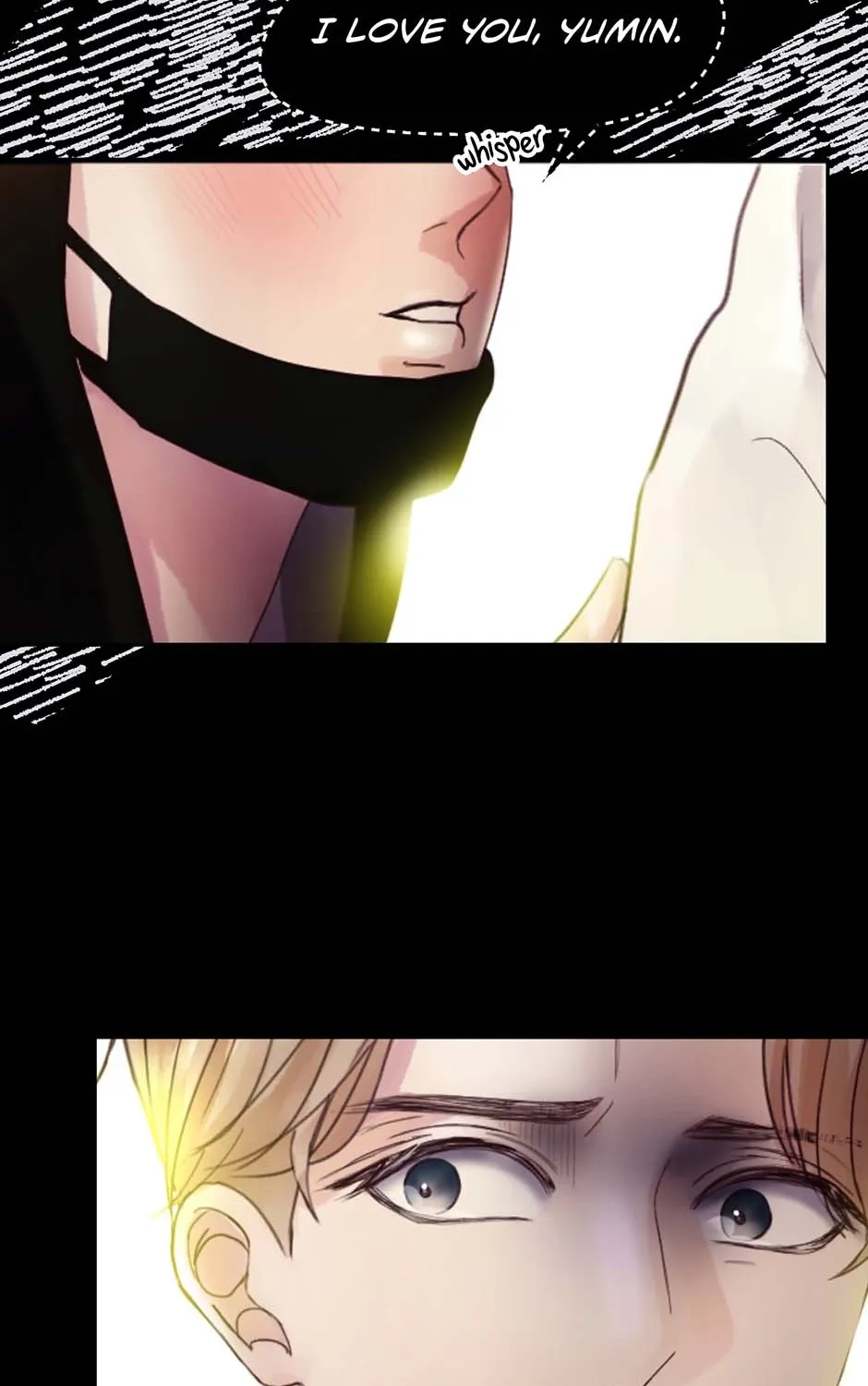Jealousy Provokers Chapter 88 page 7 - 