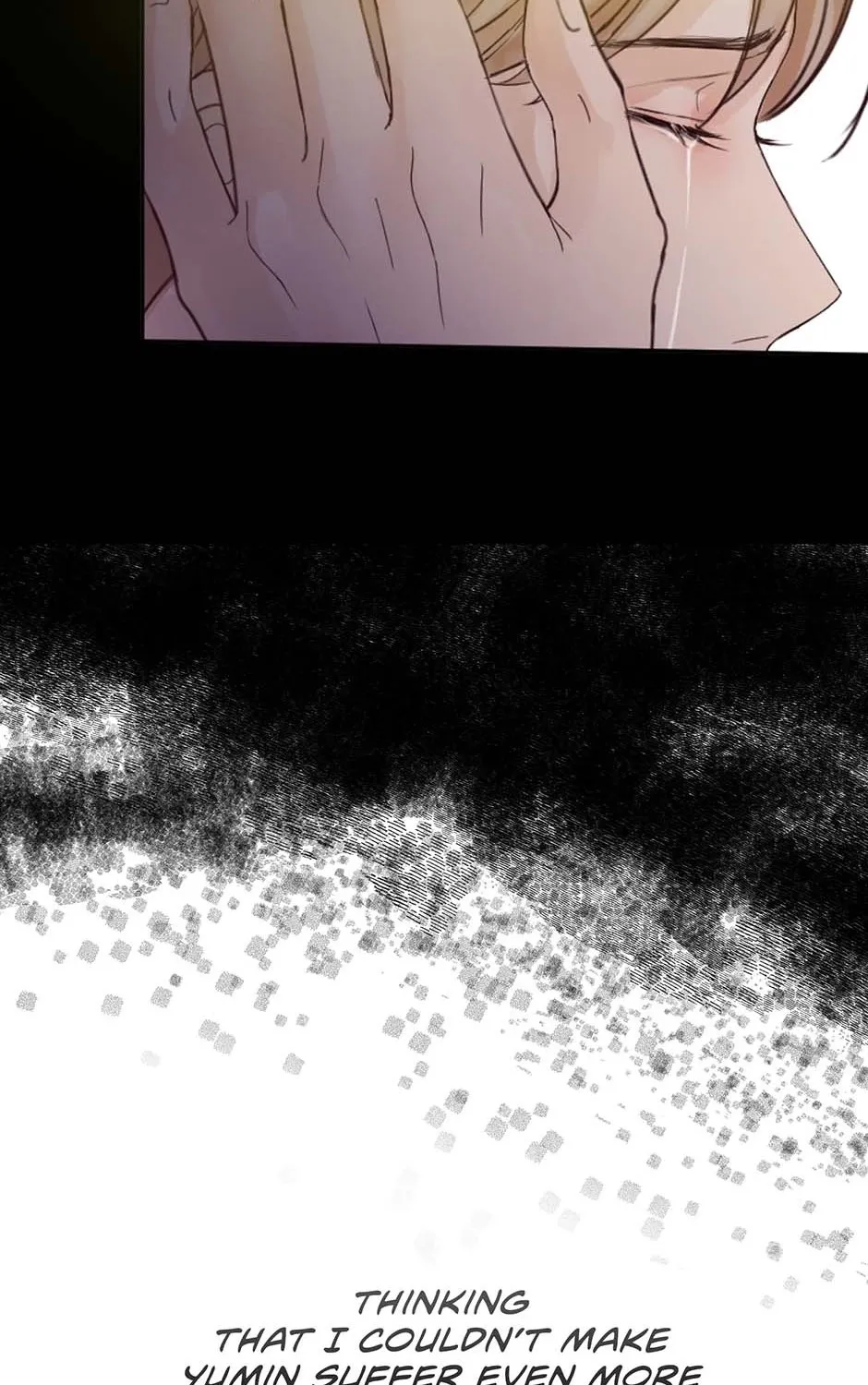 Jealousy Provokers Chapter 88 page 61 - 