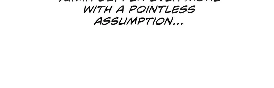 Jealousy Provokers Chapter 88 page 62 - 