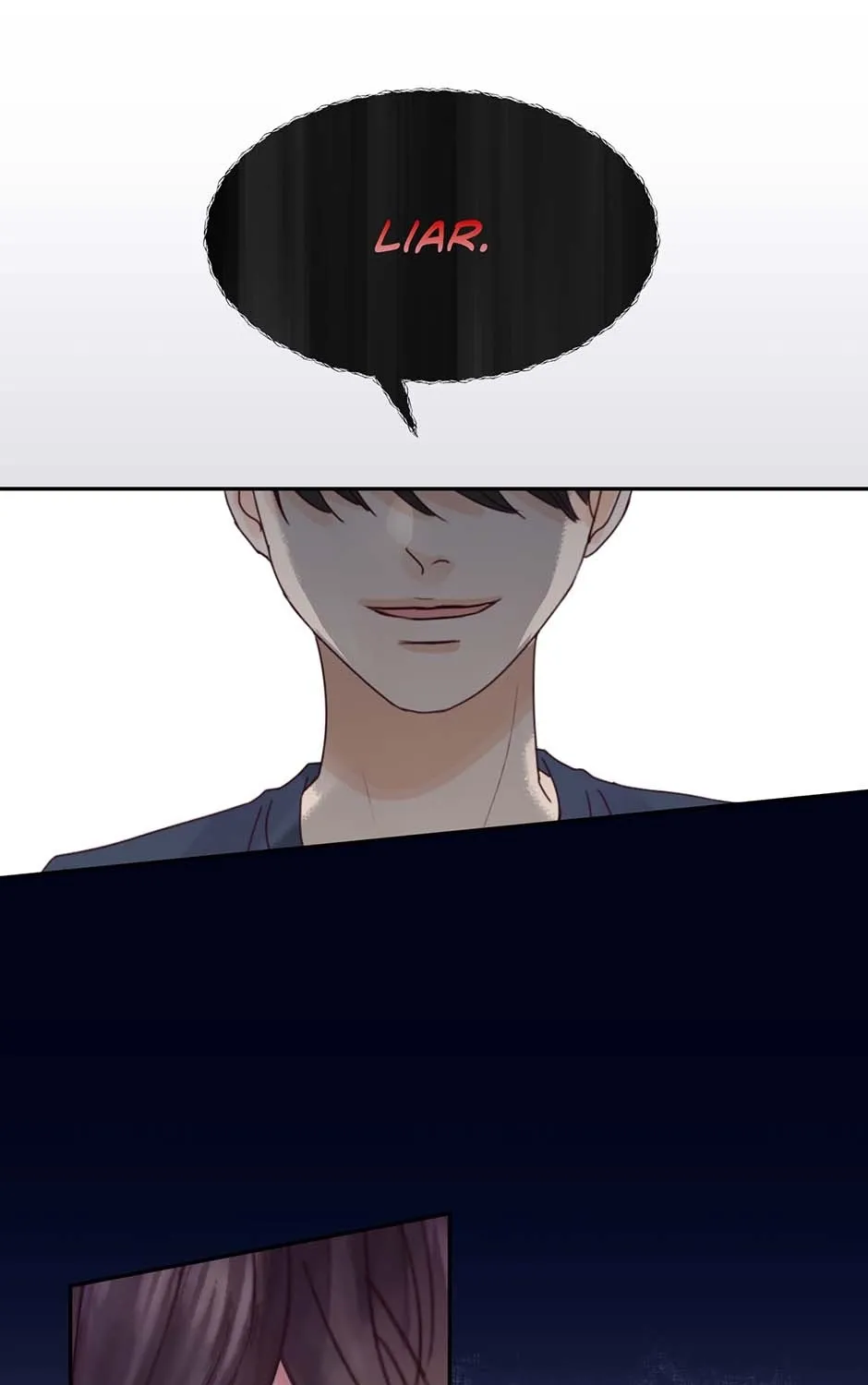 Jealousy Provokers Chapter 88 page 63 - 