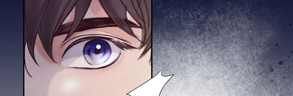 Jealousy Provokers Chapter 88 page 64 - 