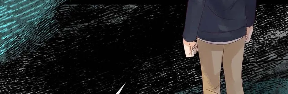 Jealousy Provokers Chapter 88 page 66 - 