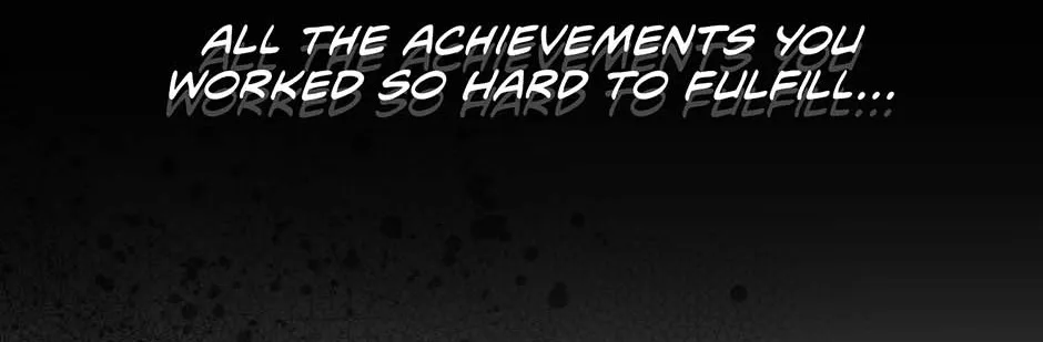 Jealousy Provokers Chapter 88 page 68 - 