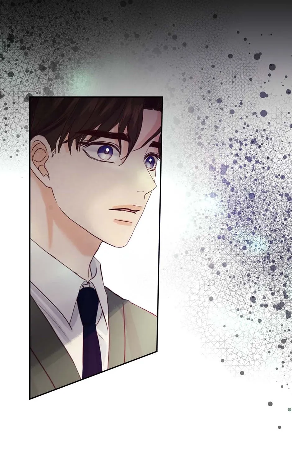 Jealousy Provokers Chapter 88 page 69 - 