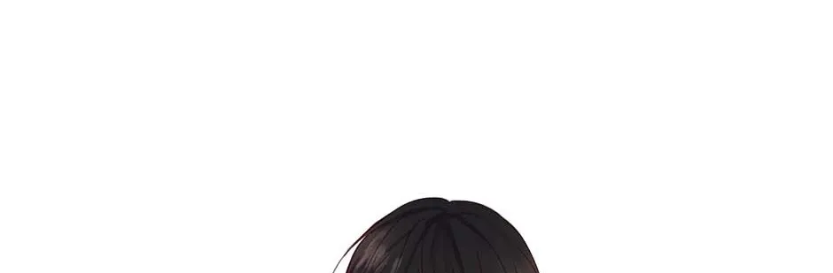 Jealousy Provokers Chapter 88 page 70 - 
