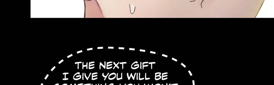 Jealousy Provokers Chapter 88 page 8 - 