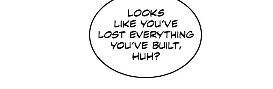 Jealousy Provokers Chapter 88 page 72 - 
