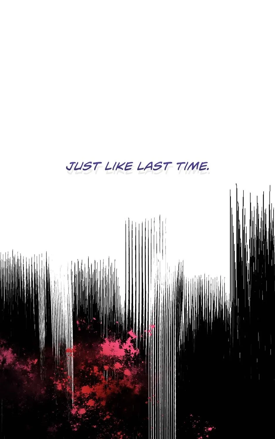 Jealousy Provokers Chapter 88 page 73 - 