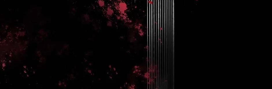 Jealousy Provokers Chapter 88 page 74 - 